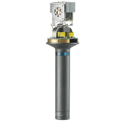 Audio-Technica Condenser Microphones Audio-Technica AT8022 Stereo Condenser Microphone