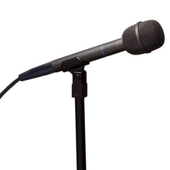 Audio-Technica Condenser Microphones Audio-Technica AT8031 Cardioid Condenser Handheld Microphone