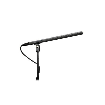 audio-technica condenser microphones audio-technica at8035 line + gradient condenser microphone