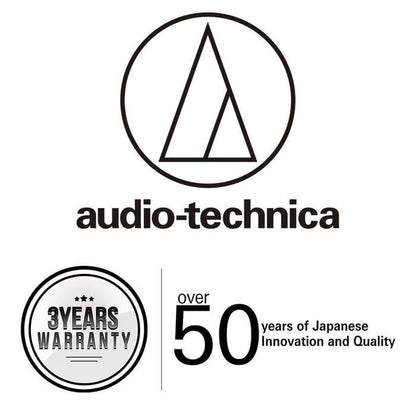 audio-technica condenser microphones audio-technica at829 cw cardioid condenser lavalier microphone
