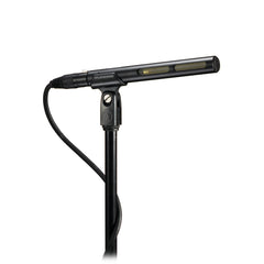 Audio-Technica Condenser Microphones Audio-Technica AT875R Line Plus Gradient Condenser Microphone