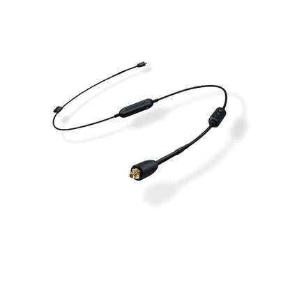 Audio-Technica Condenser Microphones Audio-Technica AT9920 Mini Stereo Boundary Condenser Microphone