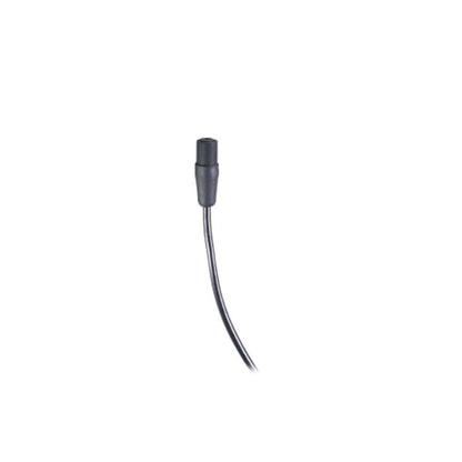 Audio-Technica Condenser Microphones Audio-Technica AT9920 Mini Stereo Boundary Condenser Microphone
