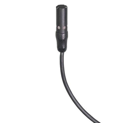 Audio-Technica Condenser Microphones Audio-Technica AT9920 Mini Stereo Boundary Condenser Microphone