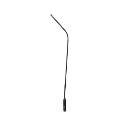 Audio-Technica Condenser Microphones Audio-Technica AT9920 Mini Stereo Boundary Condenser Microphone
