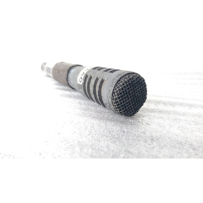 Audio-Technica Condenser Microphones Audio Technica ATM33A Cardioid Condenser Microphone - Open Box B Stock