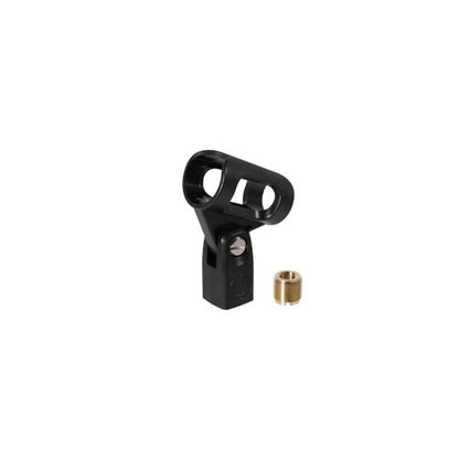 Audio-Technica Condenser Microphones Audio-Technica ATM710 Cardioid Condenser Handheld Microphone