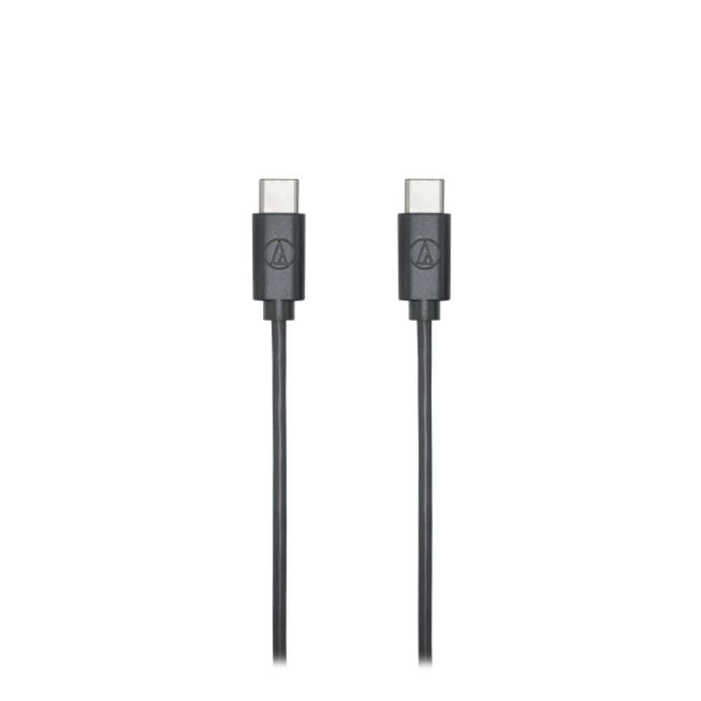 Audio-Technica Condenser Microphones Audio-Technica ATR2500X USB Cardioid Condenser USB Microphone