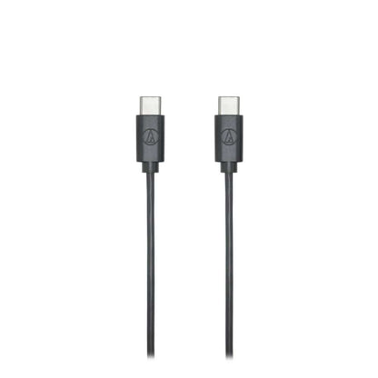 Audio-Technica Condenser Microphones Audio-Technica ATR2500X USB Cardioid Condenser USB Microphone