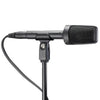 Audio-Technica Condenser Microphones Audio-Technica BP4025 Stereo Condenser Microphone