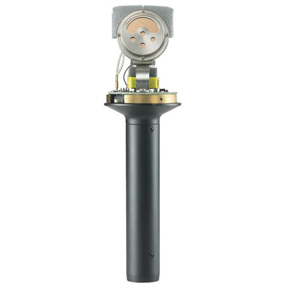 audio-technica condenser microphones audio-technica bp4025 stereo condenser microphone