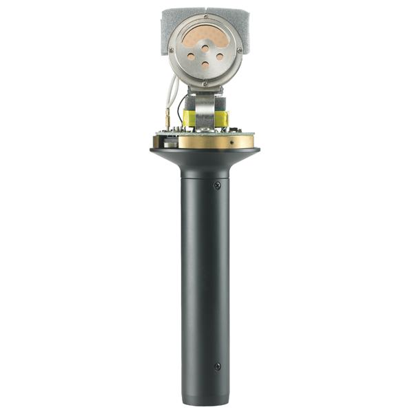 audio-technica condenser microphones audio-technica bp4025 stereo condenser microphone