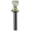 Audio-Technica Condenser Microphones Audio-Technica BP4025 Stereo Condenser Microphone