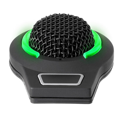 Audio-Technica Condenser Microphones Audio-Technica ES947C/FM3 Cardioid Condenser Boundary Microphone