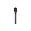 Audio-Technica Condenser Microphones Audio-Technica MB4K Cardioid Condenser Handheld Microphone