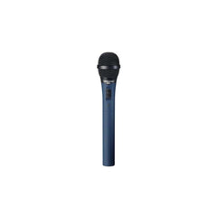 Audio-Technica Condenser Microphones Audio-Technica MB4K Cardioid Condenser Handheld Microphone