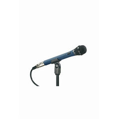 Audio-Technica Condenser Microphones Audio-Technica MB4K Midnight Blues Series Microphone
