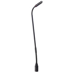 Audio-Technica Condenser Microphones Audio-Technica Pro 49 QL ProPoint Cardioid Condenser Quickmount Gooseneck Microphone