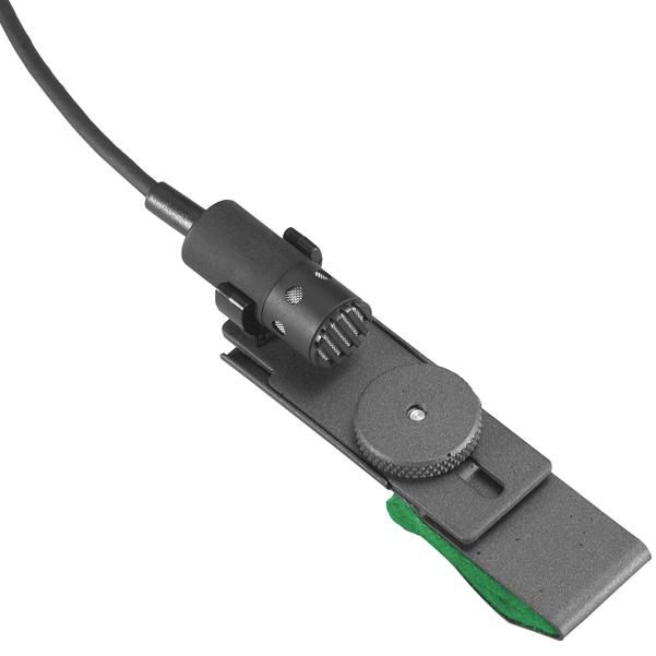 audio-technica condenser microphones audio-technica pro 70 condenser lavalier microphone