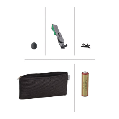 audio-technica condenser microphones audio-technica pro 70 condenser lavalier microphone