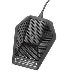 Audio-Technica Condenser Microphones Audio-Technica U851A Cardioid Condenser Boundary Microphone
