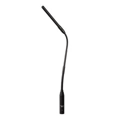 Audio-Technica Condenser Microphones Audio-Technica U857QU UniLine Condenser Quick-Mount Gooseneck Microphone