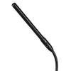 Audio-Technica Condenser Microphones Audio-Technica U857QU UniLine Condenser Quick-Mount Gooseneck Microphone