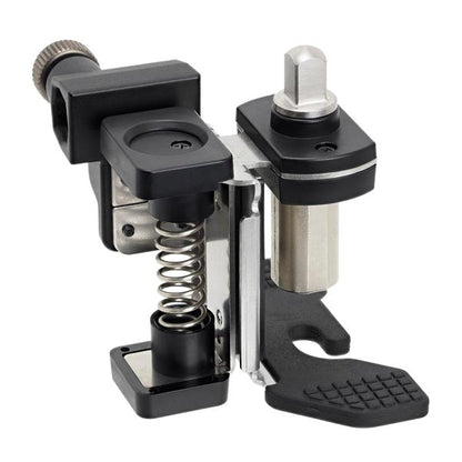 audio-technica drumkit microphones audio-technica atm350d cardioid condenser drumkit microphone