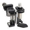 Audio-Technica Drumkit Microphones Audio-Technica ATM350D Cardioid Condenser Drumkit Microphone