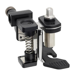 Audio-Technica Drumkit Microphones Audio-Technica ATM350D Cardioid Condenser Drumkit Microphone