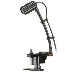 Audio-Technica Drumkit Microphones Audio-Technica ATM350D Cardioid Condenser Drumkit Microphone
