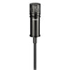 Audio-Technica Drumkit Microphones Audio-Technica ATM350D Cardioid Condenser Drumkit Microphone