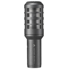 Audio-Technica Dynamic Microphones Audio-Technica AE2300 Cardioid Dynamic Instrument Microphone