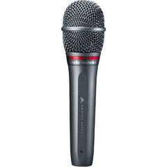 Audio-Technica Dynamic Microphones Audio-Technica AE4100 Cardioid Dynamic Microphone