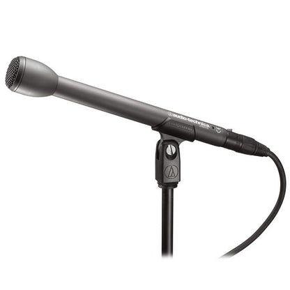 audio-technica dynamic microphones audio-technica at8004l omnidirectional dynamic microphone