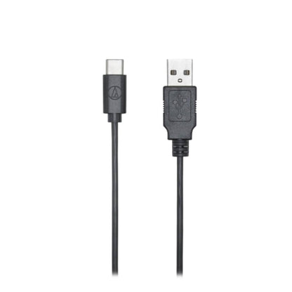 Audio-Technica Dynamic Microphones Audio-Technica ATR 2100X USB Cardioid Dynamic USB/XLR Microphone