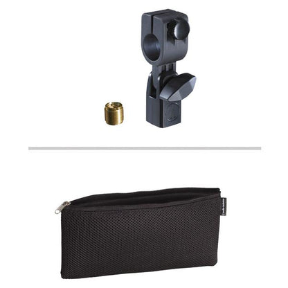 audio-technica dynamic microphones audio-technica pro 25 ax hypercardioid dynamic instrument microphone