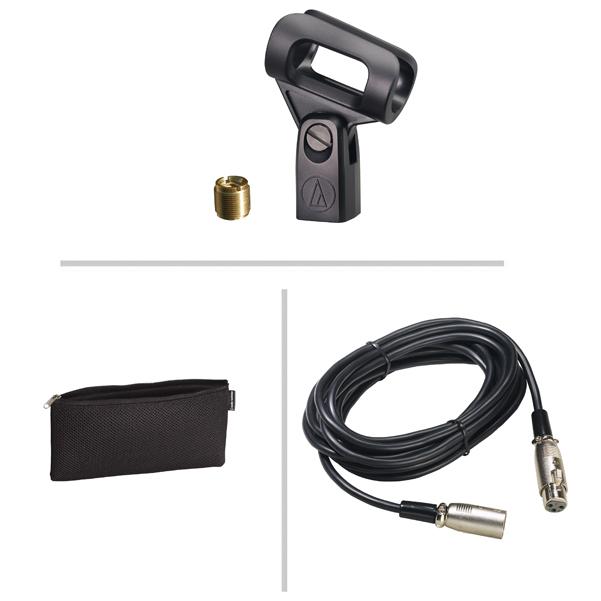 audio-technica dynamic microphones audio-technica pro 31 cardioid dynamic handheld microphone