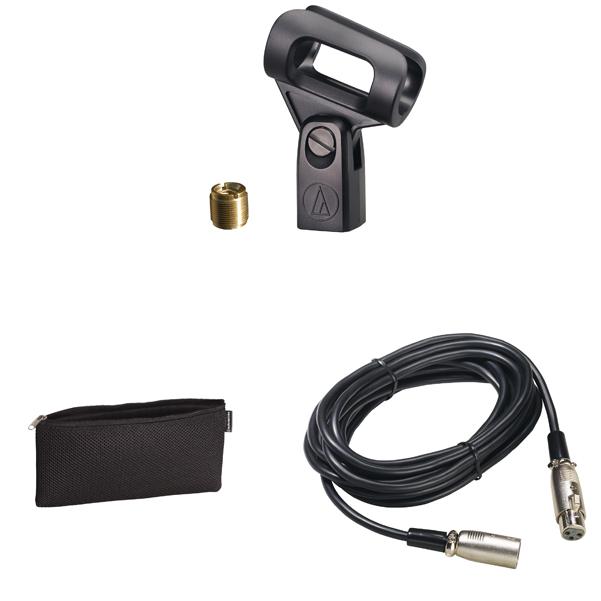 audio-technica dynamic microphones audio-technica pro 61 hypercardioid dynamic handheld microphone