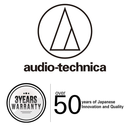 audio-technica dynamic microphones audio-technica pro 63 cardioid dynamic instrument microphone