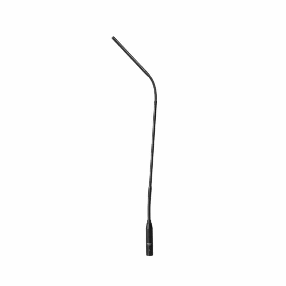 Audio-Technica Guitar Cables Audio-Technica AT-GCW Guitar Input Cable for Wireless Audio Transmitter