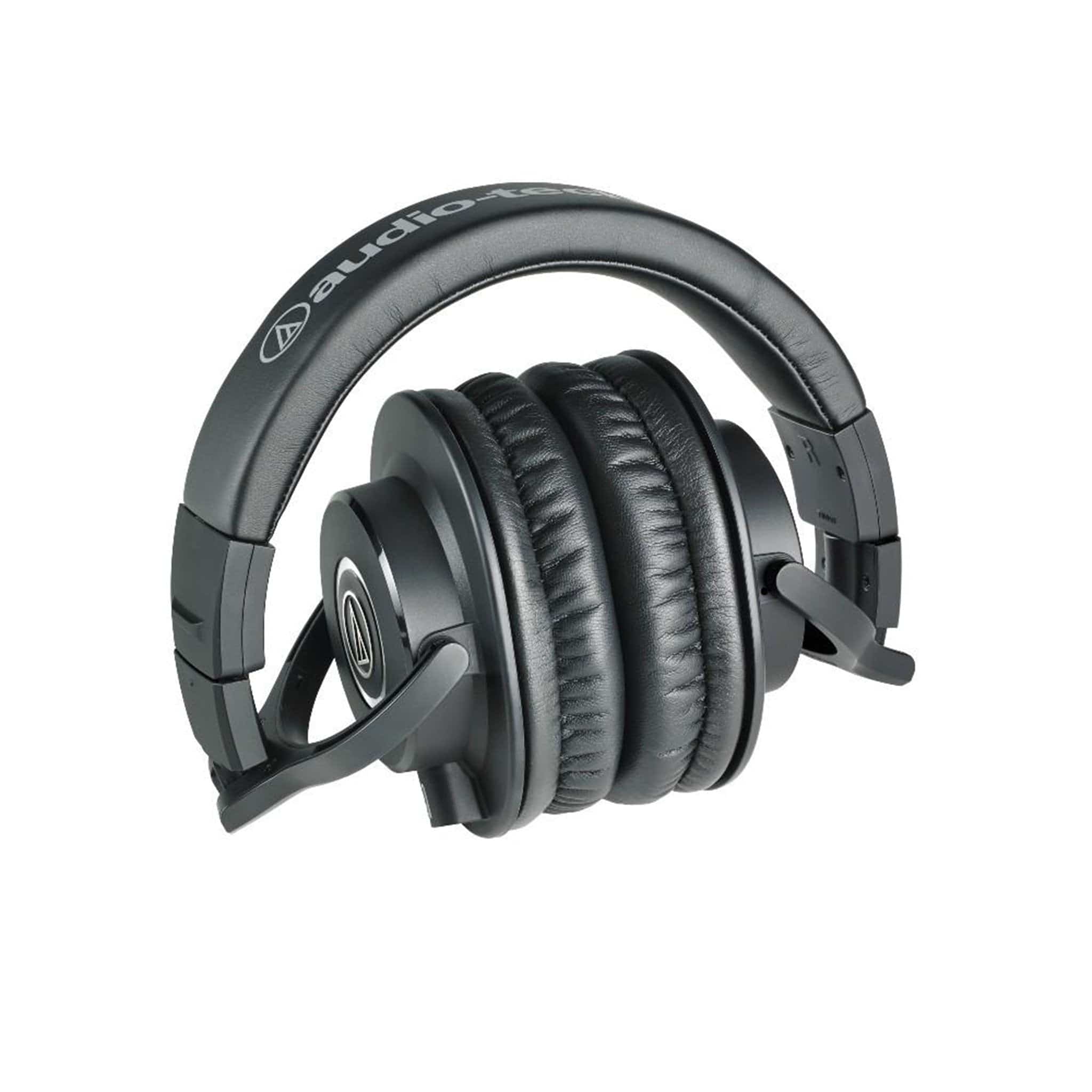 M40x pads 2025