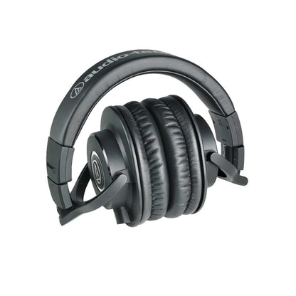 Audio-Technica Headphones Audio-Technica ATH-M40X Headphones