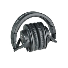 Audio-Technica Headphones Audio-Technica ATH-M40X Headphones