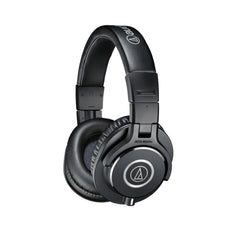 Audio-Technica Headphones Audio-Technica ATH-M40X Headphones