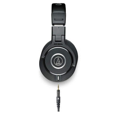 Audio-Technica Headphones Audio-Technica ATH-M40X Headphones