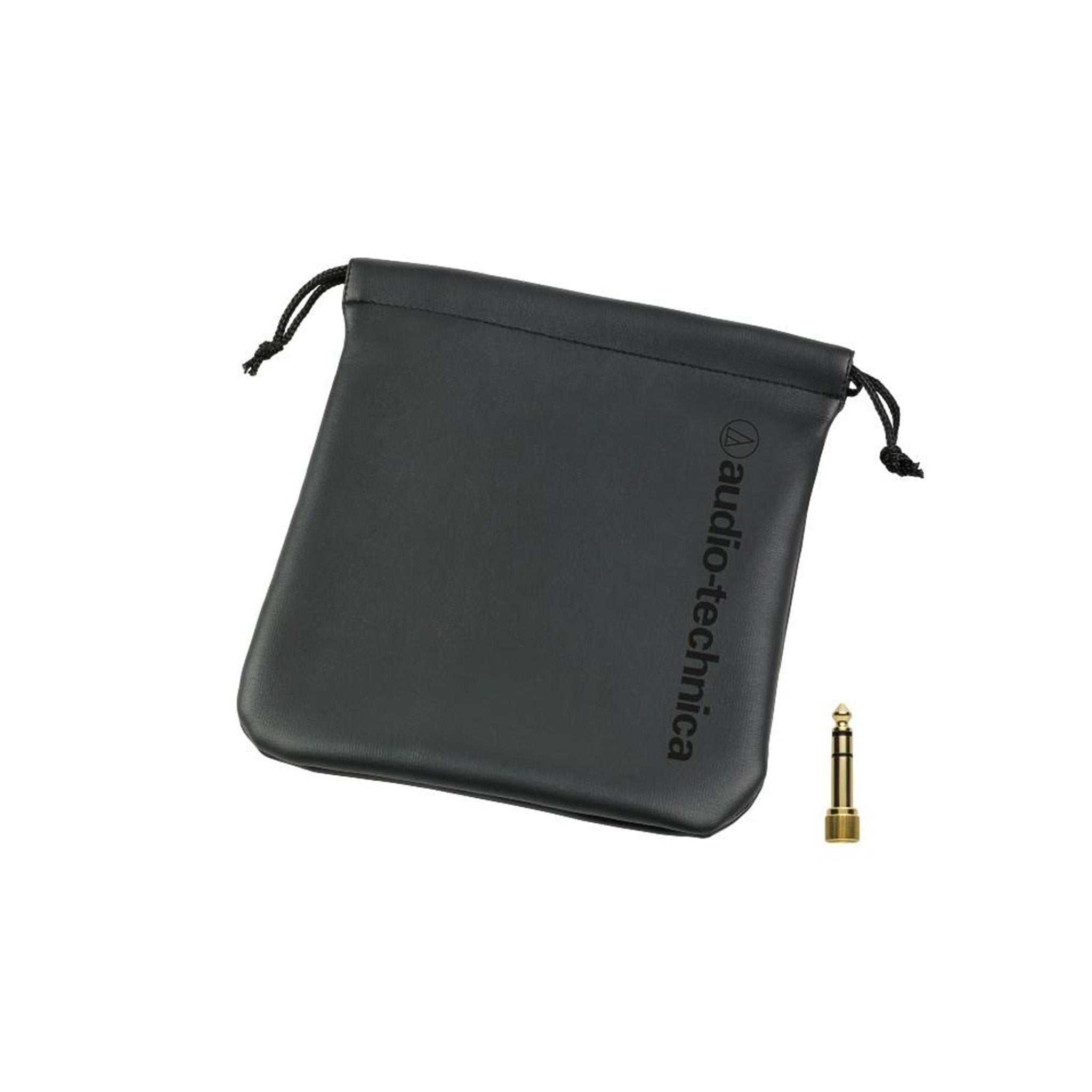 Audio-Technica Headphones Audio-Technica ATH-M40X Headphones