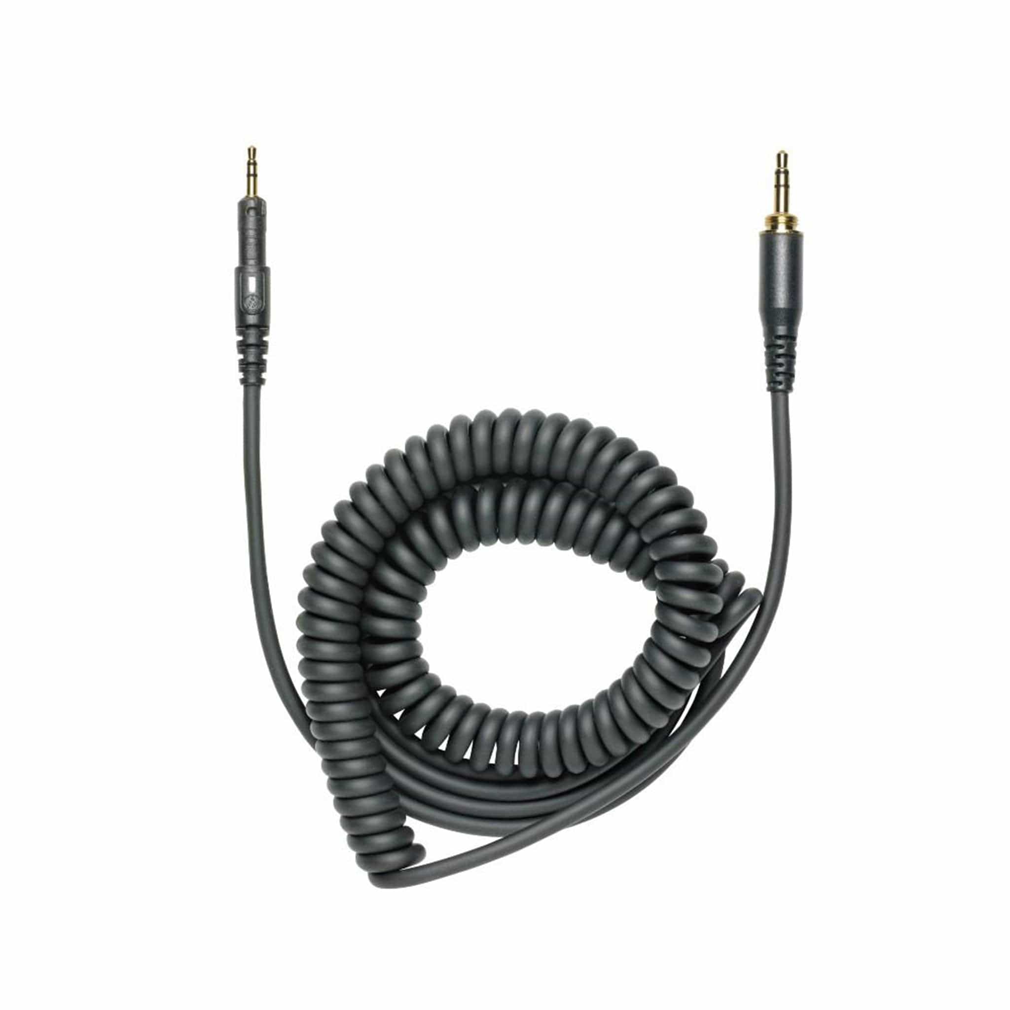 Audio-Technica Headphones Audio-Technica ATH-M40X Headphones