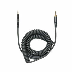 Audio-Technica Headphones Audio-Technica ATH-M40X Headphones