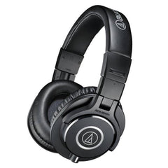 Audio-Technica Headphones Audio-Technica ATH-M40X Headphones